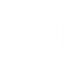 DORI - Home