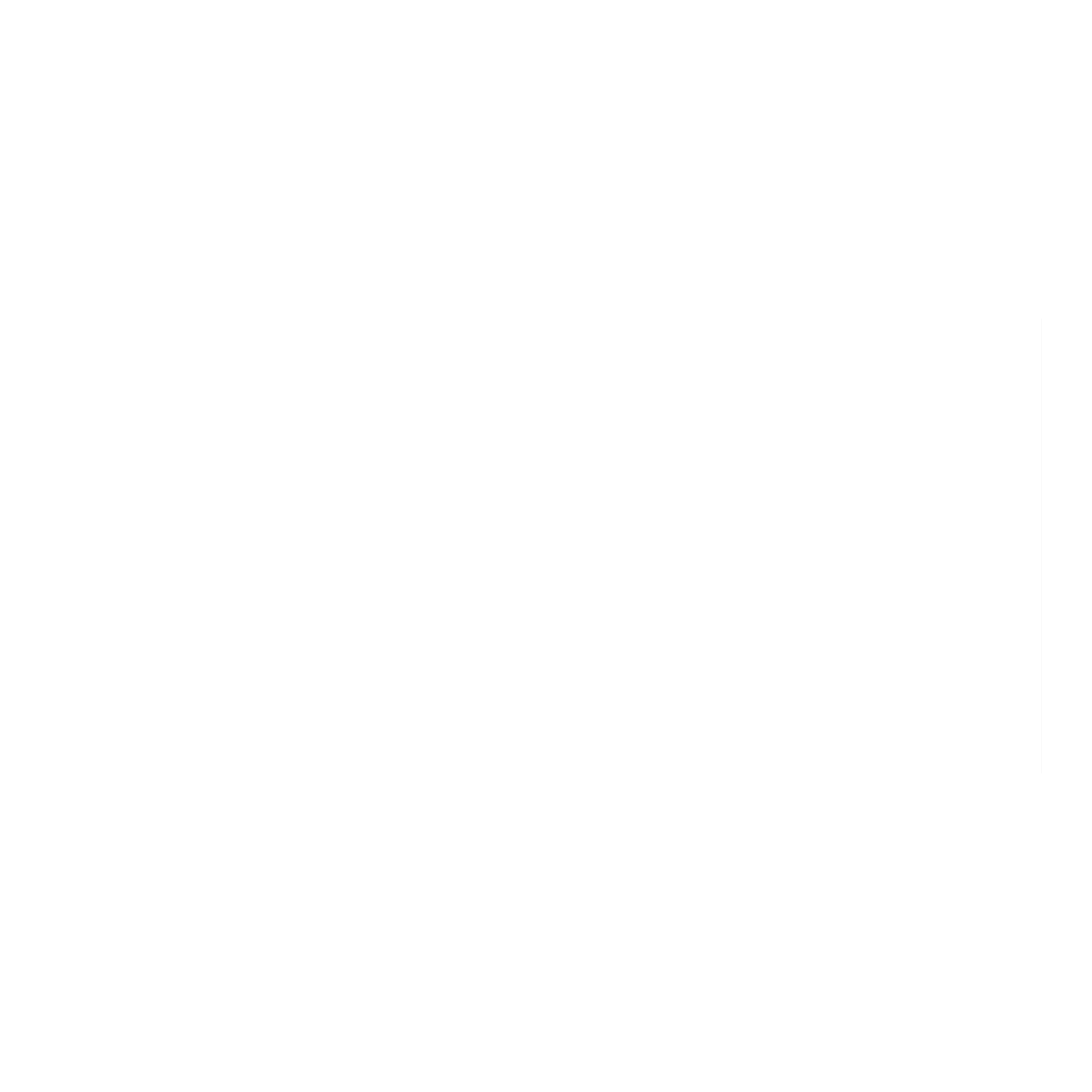 DORI